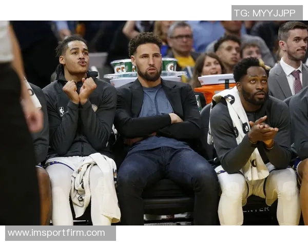 伊尔马兹辞职风波引发球迷热议四天后重返教练岗位再续传奇