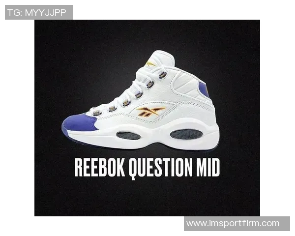 12月球鞋上脚时间配色排名揭晓科比占据五席哈登与老詹表现不俗