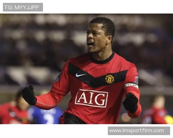 曼联前球员回忆离队经历：与弗格森多年无联系但无怨无悔