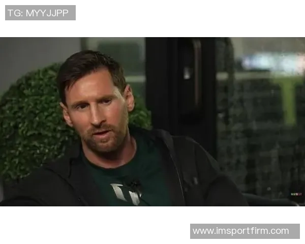 梅西坦言不愿执教希望从零开始打造自己的球队成为俱乐部老板