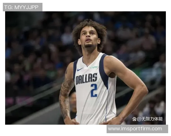 拉塞尔缺阵弗拉格首发控卫开启新试验球队阵容调整引关注