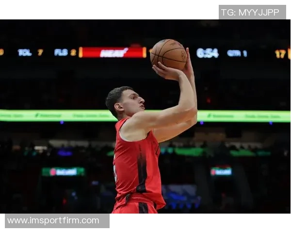 约维奇强调球队需加快节奏寻找场上角色如同步行者般灵活