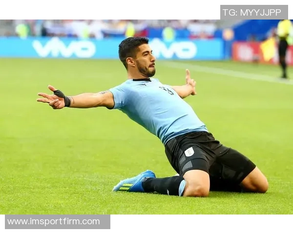 苏亚雷斯或重返青训母队蒙得维的亚国民开启新篇章