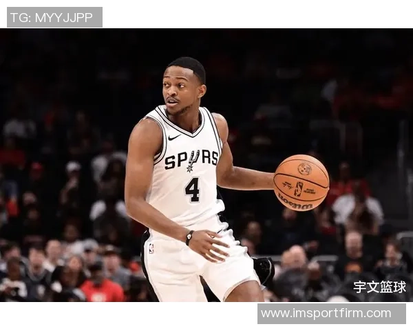 福克斯谈球队表现起伏关键在于如何面对逆境与挑战