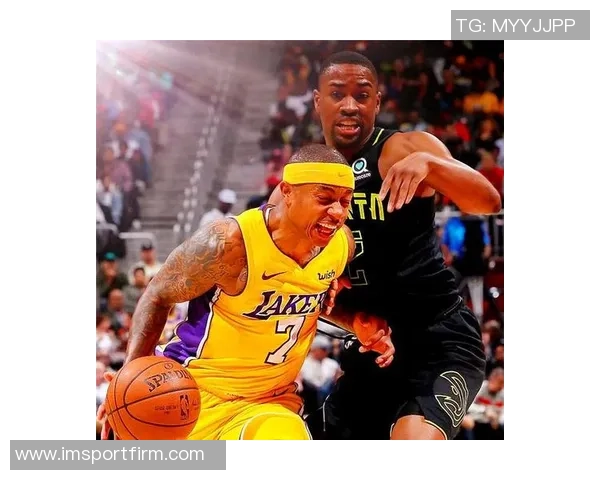 瓦兰替补出战18分钟表现抢眼贡献10分9板助力解放约老师压力