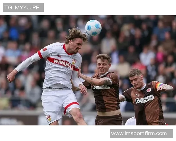 沃尔特马德谈转会费差异赫内斯祝福我赛季顺利