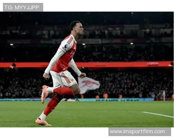 加布里埃尔与拉亚联手创造英超零封记录各自领跑中卫和门将榜单