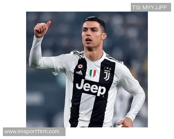 C罗强调世界杯成就不决定个人地位董方卓称国家队荣誉无可替代