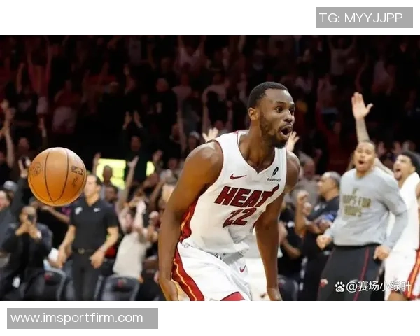 超燃对决米切尔高难度三分绝平维金斯04秒神奇空接绝杀骑士