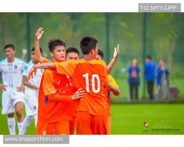 三镇股改初步预算15亿元已接触多位欧洲教练寻求新发展