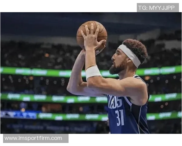 克莱本赛季三分球表现低迷命中率仅为259创下新低