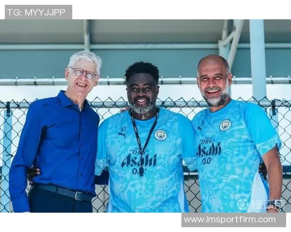 西尔维斯特回忆温格邀约差点加盟曼城的往事与心路历程