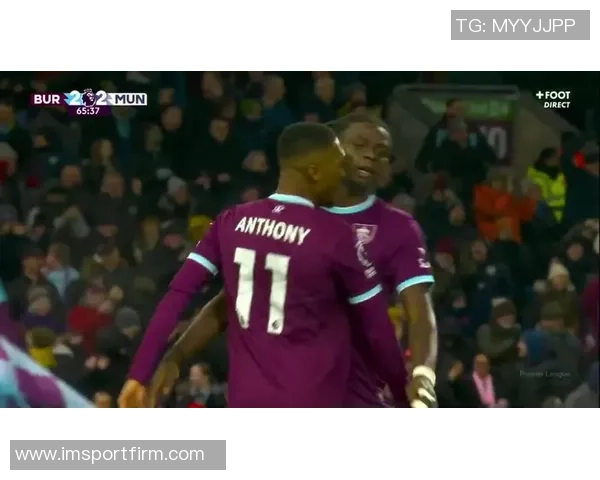 大将归队助力曼联马奎尔与B费入选对阵伯恩利大名单