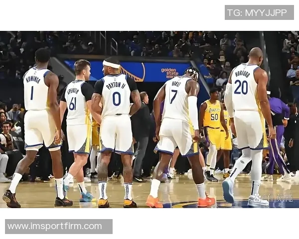 帕金斯预测西部前四球队雷霆火箭独行侠掘金争夺联盟最佳防守