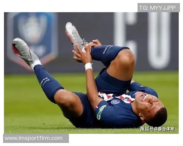 德尚回应托万感谢称应由我来致谢姆巴佩脚踝再度受伤引关注