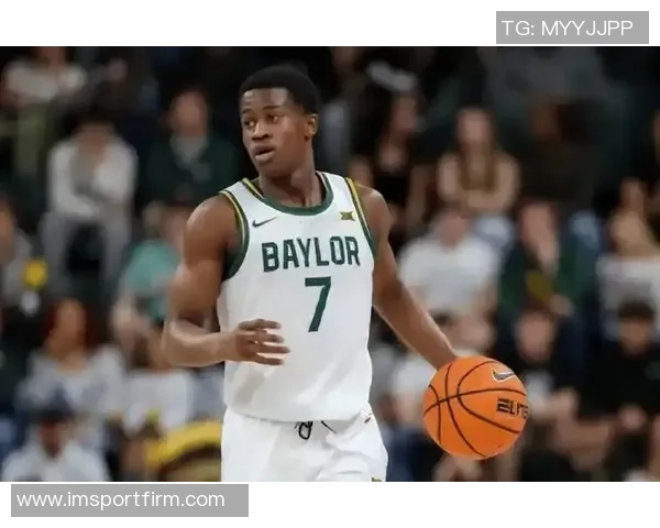 新秀榜更新埃奇库姆继续领跑弗拉格强势上升至第三位