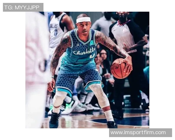 小托马斯点评伊森言论认为阿夫迪亚进攻能力出色