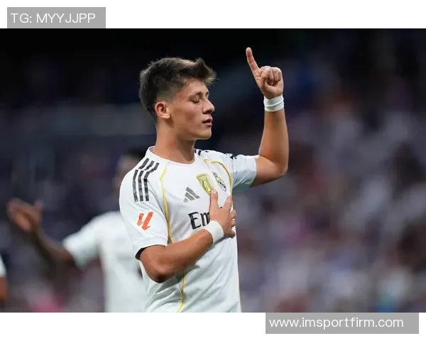 拉什福德本赛季参与9球表现出色西甲仅次于姆巴佩和小蜘蛛