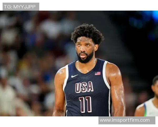 恩比德状态回暖半场表现抢眼19分2板2助罚球全中助球队争胜