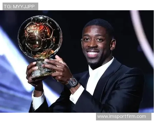 埃托奥与登贝莱重聚致意视频曝光感慨再见如故金球先生的荣耀