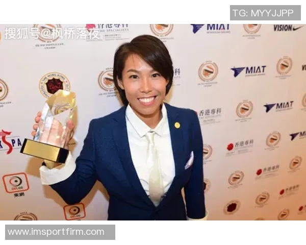 国字号青年队连续战胜韩国展现信心未来仍需耐心磨砺